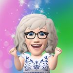 Terri Sandifer Dievendorf - @terridievendorf - Instagram