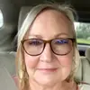 Terri Sandifer Slack - @930tls - TikTok