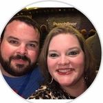 Terry Roberts Sandifer - @catre_d61 - Instagram