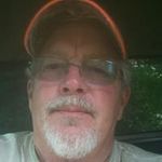 Terry Sandifer - @terry.sandifer.7 - Instagram