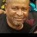 Terry Sandifer - Facebook
