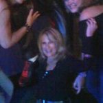 Terry Sandifer - @terrysandifer - Instagram