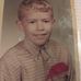 Terry Sandifer - Facebook