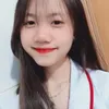 Phùng Kim Lan - @terryesandoval121 - TikTok