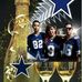 Terri Sandoval - Facebook