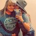 Terri Sandoval - Facebook