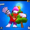 Terri.Sandoval - @apredlkd82w - TikTok
