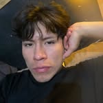 Terry Espiritu Sandoval - @terryvibes75 - Instagram