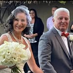 Terry Franco Sandoval - @terry_franco_sandoval - Instagram