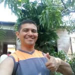 Terry Jose Cruz Sandoval - @sandovaljohanjosecruz - Instagram