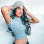 Terry sandoval - @terry_sandoval61 - Instagram