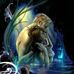 Terry Sandoval - Facebook