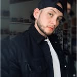 Terry Sandoval - @sandovalterry - Instagram