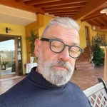 Terry Sandoval - @terrysandoval54 - Instagram