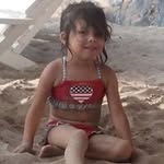 Terry Sandoval - @sandoval.terry - Instagram
