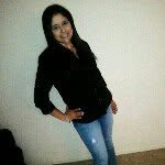 Terry Sandoval - @3lilgirls - Instagram
