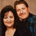 Terry Sandoval - Facebook