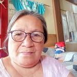 Terry Sandoval - @terr.ysandoval - Instagram