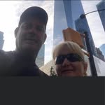 Terry Sandoval - @terrysandoval3417 - Instagram