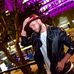 Terry Sandoval - Facebook