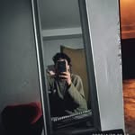 Terry Sandoval - @terry_sl - Instagram