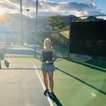 Terry Sandoval - @terrysandoval40 - Instagram