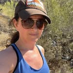 Terry Sandoval - @tsandoval2024 - Instagram