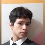 Terry Sandoval - @terry_sl1 - Instagram