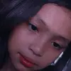 Terry Sandoval - @terrysandoval0 - TikTok