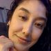 Terry Sandoval - Facebook