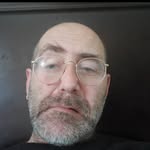 Terry Sandoval - @terrysandoval743 - Instagram