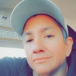 Terry Sandoval - @terrysandoval477 - Instagram