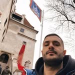 Terry Sandoval - @terrysandoval609 - Instagram