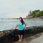 Terry Sandoval - @terrysandoval38 - Instagram
