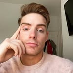 Terry Sandoval - @wobaxe1428 - Instagram