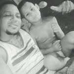 terry sandoval - @totty22torre - Instagram