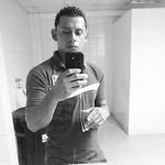 Terry Sandoval - @terrys29 - Instagram