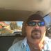 Terry Sandoval - Facebook
