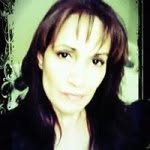 Terry Sandoval - @terrys_85 - Instagram
