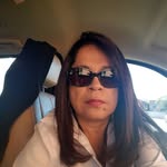 terry Sandoval - @terryg.sandoval - Instagram