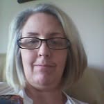 Terry Sandoval - @jsfh4r2jvv - Instagram