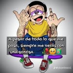 Terry Sandoval - @terrysandoval1047 - Instagram