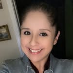 Terry Sandoval - @terry3sandoval - Instagram