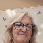 Terry Sandoval - @terrysandoval190 - Instagram