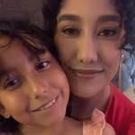 Terry Sandoval - @terrysandoval13 - Instagram