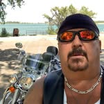 Terry Sandoval - @terrysandoval393 - Instagram
