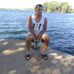 Terry Sandoval - Facebook