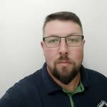 Terry Sandoval - @u5d3m7hwb3 - Instagram