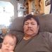 Terry Sandoval - Facebook