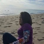 Terry Sandoval - @terrysandoval1317 - Instagram